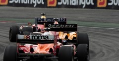 Formua Superleague